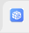HEU KMS Activator