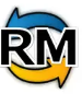 Rename Master