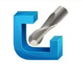 JDSoft SurfMill