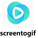 screentogif