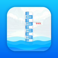 水位实时查询