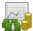 GnuCash