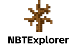 NBTExplorer