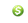 GnuCash