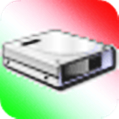 Hard Disk Sentinel Pro