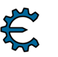 Cheat Engine