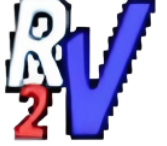 R2V