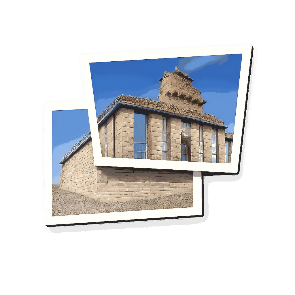 DesignDoll