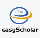easyScholar