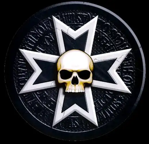 DiskCryptor