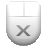 X-mouse Button Control