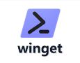 winget