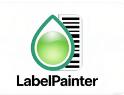 LabelPainter