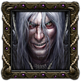 魔兽改键精灵